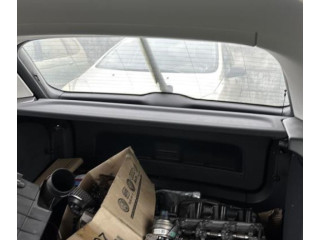 Зеркало электрическое        Audi A3 S3 8P  2003 - 2012 года   