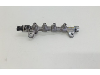 Топливная рампа 55215208, 55215208 Alfa Romeo Giulietta