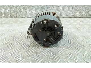 Генератор 0101544702, 0101544702   Mercedes-Benz C W202      