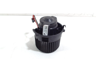 Вентилятор печки 64119297751 Mini One - Cooper F56 F55