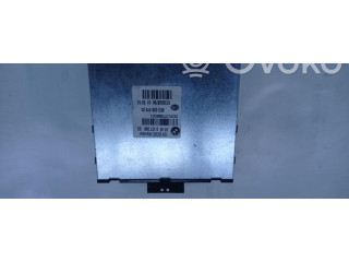 Řídící jednotka DC9127088021 Mini Cooper Countryman R60 2010