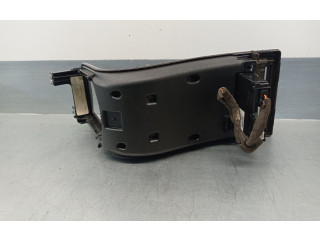 Блок управления климат-контролем 8623067 Volvo S40