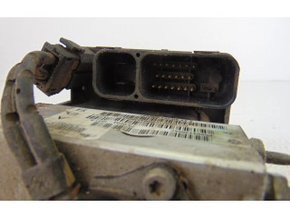 Блок АБС P56044300AC Jeep Grand Cherokee (WJ) 1999 - 2004 года