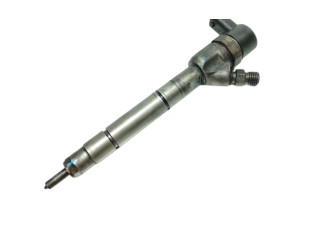 Форсунка 0445110256, 338002A400 Hyundai Getz D4FA