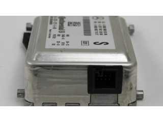 Камера ветрового стекла