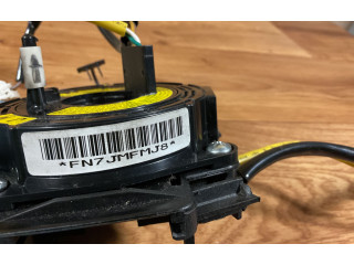 Подрулевой шлейф SRS FN7JMJMJ8 Chevrolet Nubira