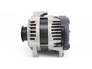 Генератор 96843503   Chevrolet Spark 1.0     