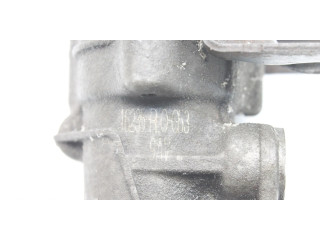 Другая деталь отсека двигателя