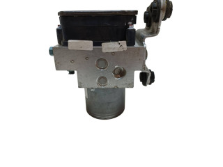 Jednotka ABS 4M0907379K Audi Q7 4M 2018