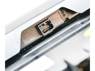 Блок управления двигателя 10A919605H   Volkswagen ID.3