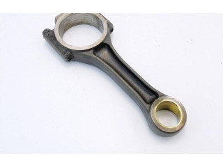 Ojnice 038J Volkswagen Multivan T5