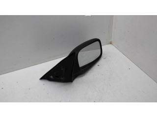 Зеркало (механическое) Saab 9-3 Ver1 1998 - 2005 года