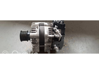 Генератор BMW X5M G05 F95 3.0