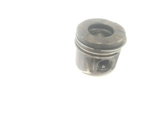 Подушка безопасности водителя 55235519, 55235519 Fiat Fiorino