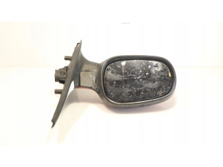 Руль Renault Thalia I  1998 - 2008 года       