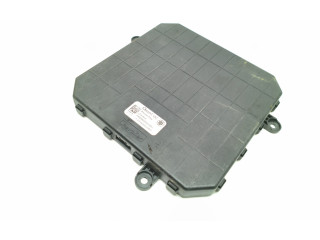 Блок управления FM2980200180L, 1140900002962 Fisker Ocean