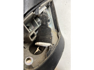 Зеркало (механическое)       Fiat Grande Punto   -  года   