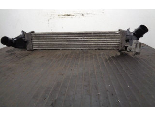 Интеркулер  8200424155   Dacia Logan Pick-Up 