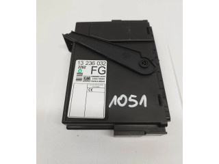 Блок комфорта 5Wk48664F   Opel Meriva A   