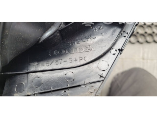 Зеркало электрическое Honda Odyssey - года