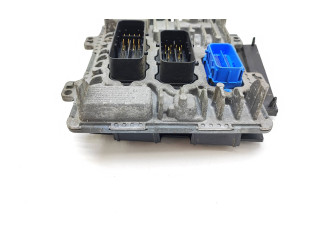 Řídící jednotka 55485040, 395357783 Opel Zafira C 2015