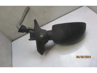 Зеркало электрическое        Renault Twingo I  1999 - 2006 года   