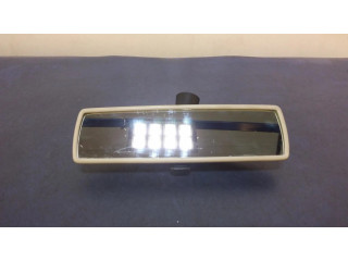 Зеркало заднего вида (в салоне)