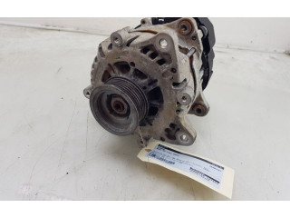 Генератор    Audi A3 8Y      