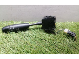 Ручка поворотов/ фонарей Daewoo Kalos