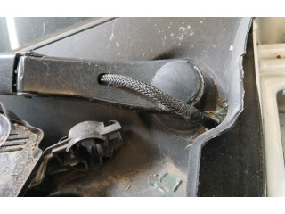 Поршень Двигатель стеклоочистителей YHZ (DV5RC) Citroen C5 Aircross