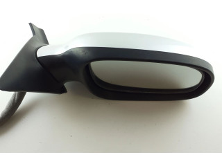 Зеркало электрическое        Volvo V70  2000 - 2004 года   