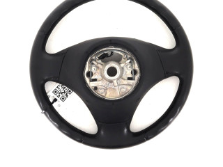 Volant BMW X1 E84 2010 32306795568