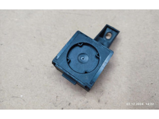 Блок управления 28227917 Volvo V70