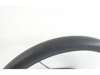 Руль Volkswagen Transporter - Caravelle T5  2003 - 2015 года 7H0419091      