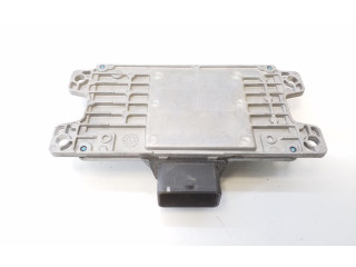 Блок управления коробкой передач 310F64EA0A Nissan Qashqai