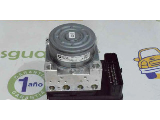 Jednotka ABS 34516885433, 6878051 BMW X1 F48 F49 2015