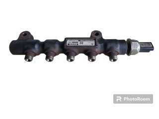 Vstřikovací lišta 9654592680, 9658227880 Citroen Berlingo 9H03