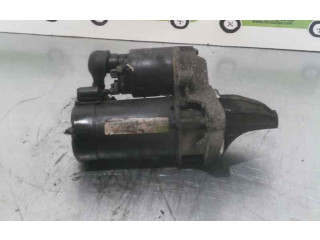 Vstřikovač 31200P1E01, D6RA67 Honda Civic D15Z8