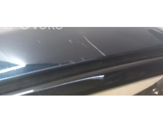 Zpětné zrcátko pravé Mercedes-Benz E W213 2017 A2138102800