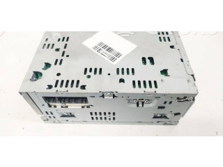 Vstřikovač p05091509ag, P05091509AG Dodge Caliber