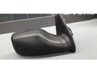 Zpětné zrcátko Peugeot 106 1996