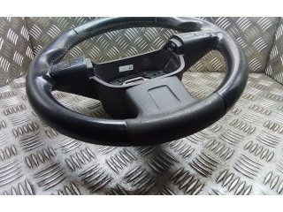 Руль Skoda Yeti (5L) 2009 - 2017 года 5L0419091, 5L0419091C