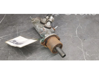 Jednotka ABS Alfa Romeo 145 - 146 1997