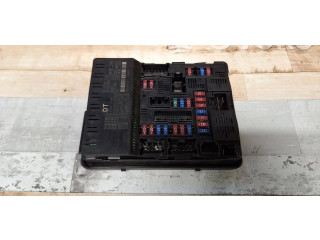 Pojistková skříňka 284B73TS0B, 350600B6VR Nissan Altima 2015