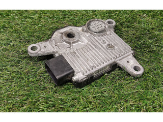 Блок управления коробкой передач 31312609, 105200719   Volvo S60