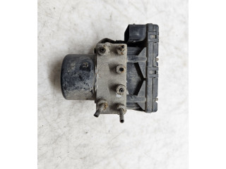 Jednotka ABS 344686, 25094601463 Chrysler Voyager 1999