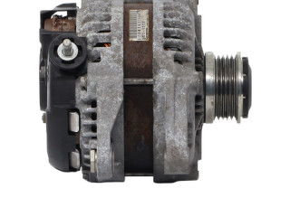 Генератор 52067421 Jeep Renegade