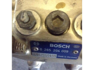 Jednotka ABS    Fiat Punto (176) 1994