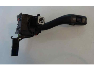 Ручка стеклоочистителей 8P0953519A Audi A3 S3 8P