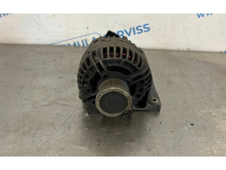 Lichtmaschine 30667787, 0124525060 Volvo S60